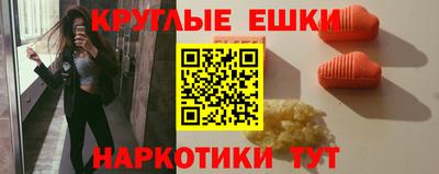 стаф Кунгур