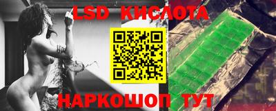 стаф Кунгур