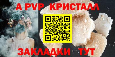 стаф Кунгур